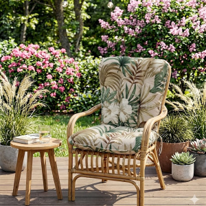 unnamed_12_1356339249