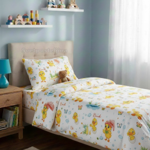 unnamed_13_2117394272