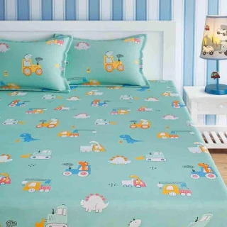 bedsheets-rhinos-day-out-bedsheet-1