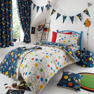 space-explorer-bedding-kids-bedding-toddler-happy-linen-company-939229_1200x1200