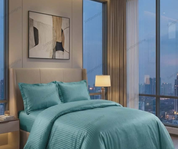 03223817-4d16-40a3-82f0-3b56fdad4d0c