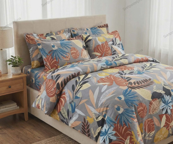 06c6b208-1b03-4621-b9b7-e6239a0ea284