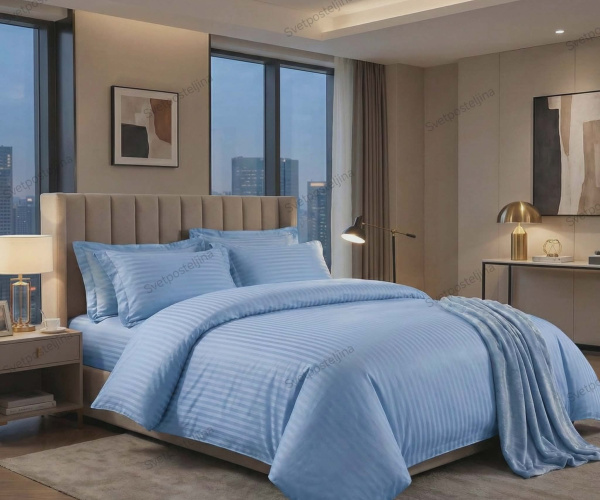 1211966c-1e6f-45b9-9e2e-a9cb176de0a8