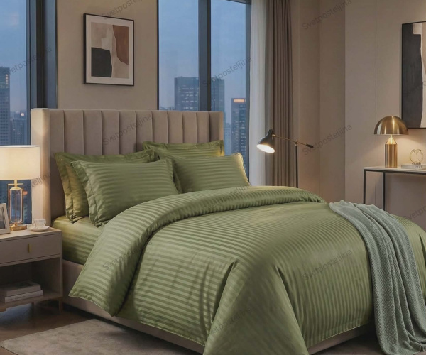 1246b841-0d95-4a0e-a222-c7560ff1cac0