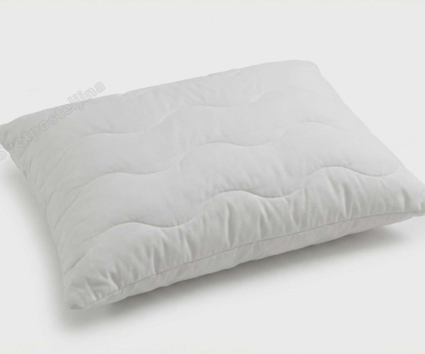 15956989-b74e-4042-948b-8388f16a192e_1560189347