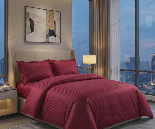 373ac1ab-8b5a-451b-922e-3252cd200bb2