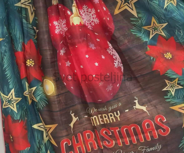 39c272b9-6dd5-4a6a-a4c1-45686196df8f