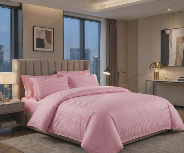 440a81c7-80be-4e10-83f9-a87ec9f20351