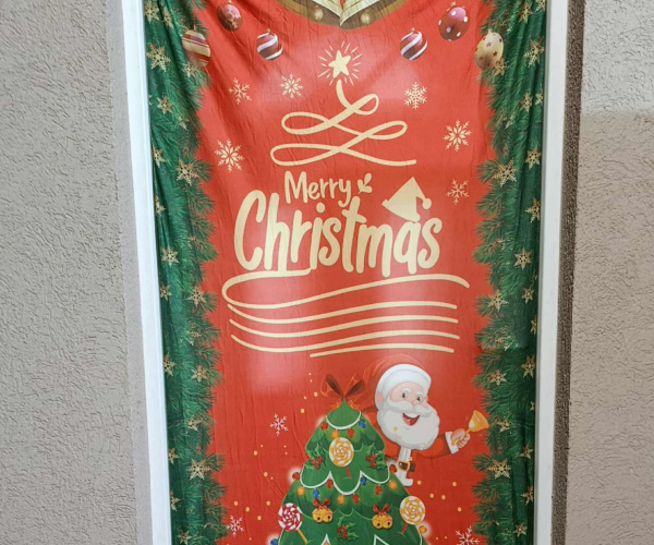 47fe1b61-851c-4378-ab97-7974db335e7c