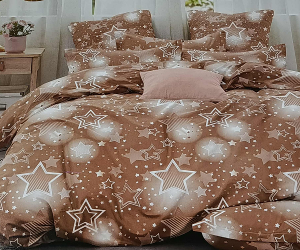 555523486_1134071968862624_198049423337374834_n_251619967