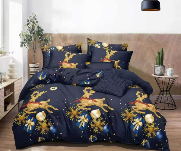 564051814_1152030937066727_2266982886005633578_n