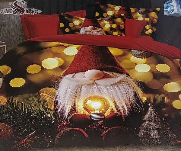 565144921_1152031427066678_1617495380156301792_n