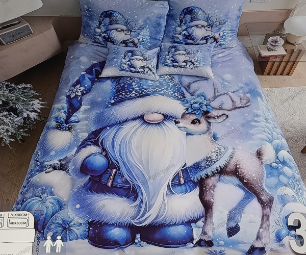 569146585_1158027059800448_778213206386268483_n