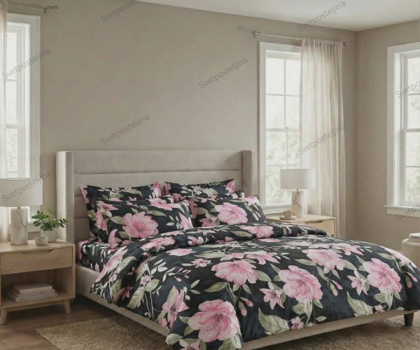 5d55047e-5ebb-44f3-b377-2f8b2a542901