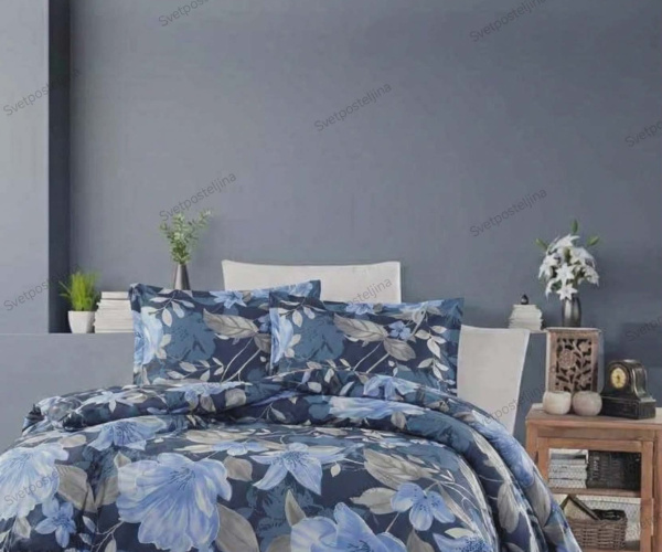 5f6a8093-565c-45af-afcd-1fb5165bade7