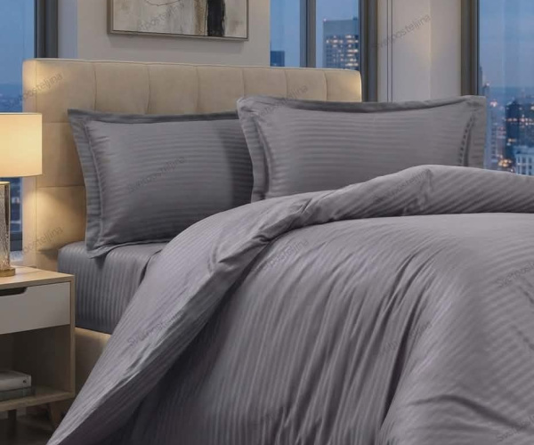 648c34e7-d4d0-415e-ad18-9ada1a28ed3b