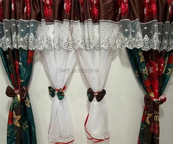 64e7b75f-36fb-4e57-84d8-176d0673148a