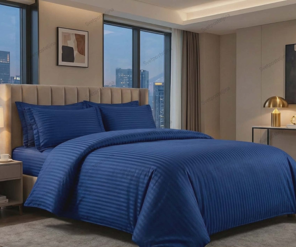 6783af4b-1422-47f2-92ef-84aa2470032a