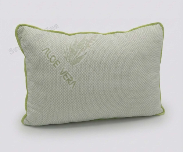 889c1ca7-7496-4180-aab7-6ea2716dceaf_1345556252