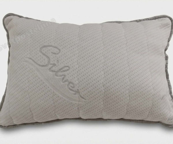 9b887881-6503-4fa0-b2ca-4788be6c67d6_1625036491