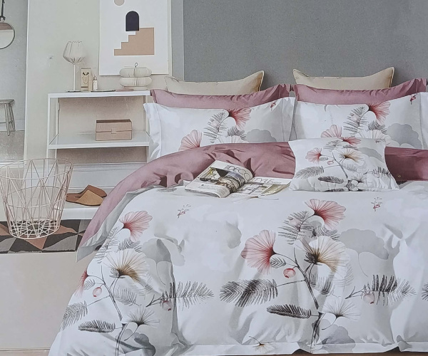 a05b9bde-3376-41cc-8e97-0110dbdaca57