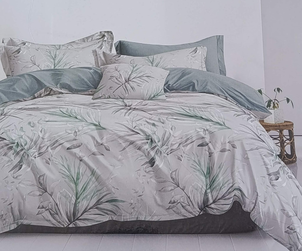 a6493b43-262c-49eb-833a-580bab904fcb