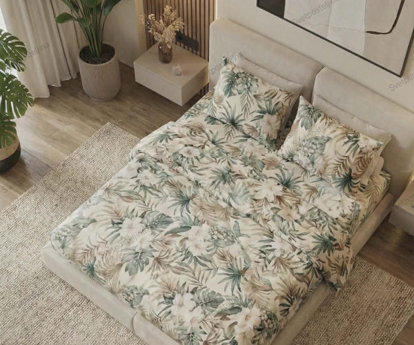 a8122896-c4e9-409c-86ce-28e42f635342