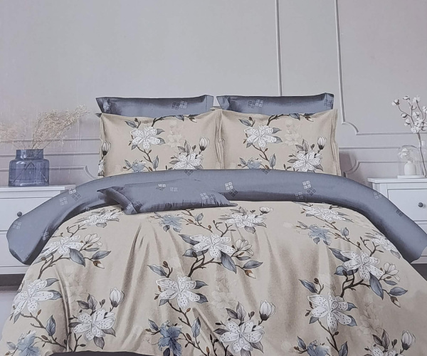 cec9f2ac-6a7e-4529-9931-78d7bcd939d9