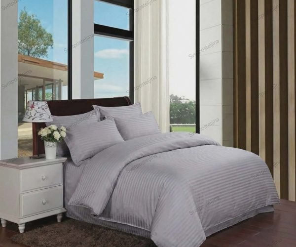 d8117ba4-1105-4b79-8516-8b0f8079acc6