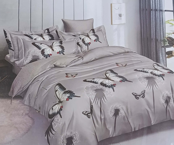 e1f5e84a-61be-413a-b054-e4384daea0fd_907163129