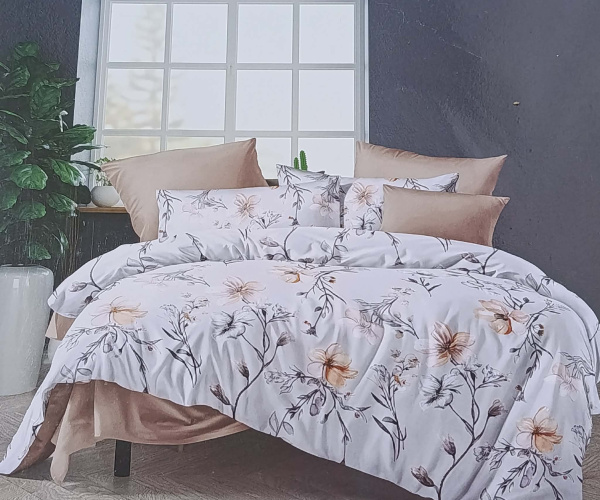 e4681c9c-d5b4-42f2-8253-d913a0b0f07b