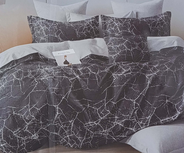 ec1ce666-52fc-4258-a8e7-3872edd0ce38