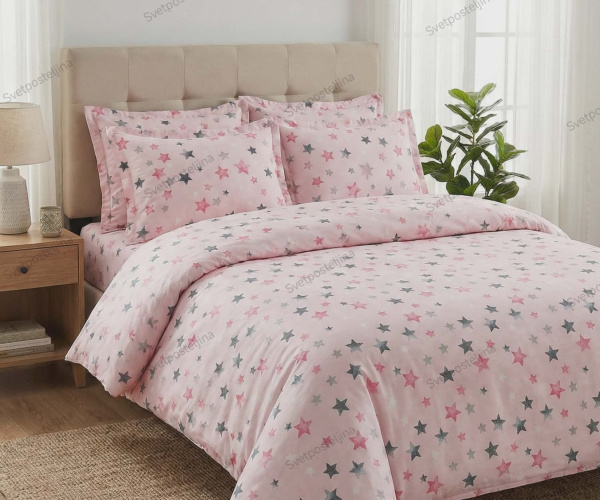 ef2d82dd-e53e-4ba8-b038-7526e84c4441