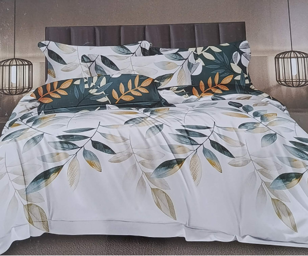 fe520a89-363b-41c2-aa1b-31a72d95c7b2