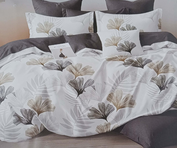 feeab73d-005a-40ba-81f1-da6593a46570