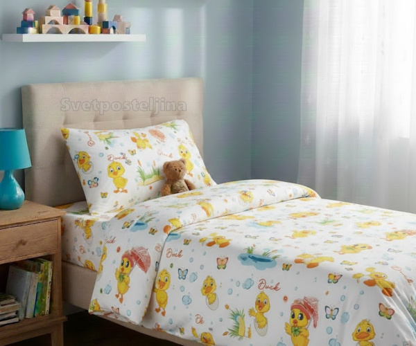 unnamed_13_2117394272